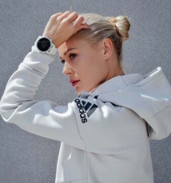 adidas-hoodie-running-jacket adidas-hoodie-running-jacket