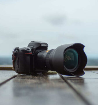 nikon-digital-camera nikon-digital-camera