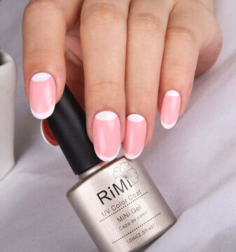 rimi-nail-paint rimi-nail-paint