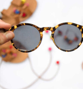 trussardi-womens-sunglasses trussardi-womens-sunglasses